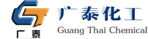 湖北松洋環(huán)境工程有限公司15926880263,噴淋塔廠(chǎng)家,厭氧反應(yīng)器價(jià)格,污水廢氣環(huán)保改造治理