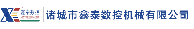 湖北松洋環(huán)境工程有限公司15926880263,噴淋塔廠(chǎng)家,厭氧反應(yīng)器價(jià)格,污水廢氣環(huán)保改造治理